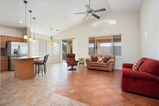 18123 W Hayden Drive, Surprise, AZ 85374