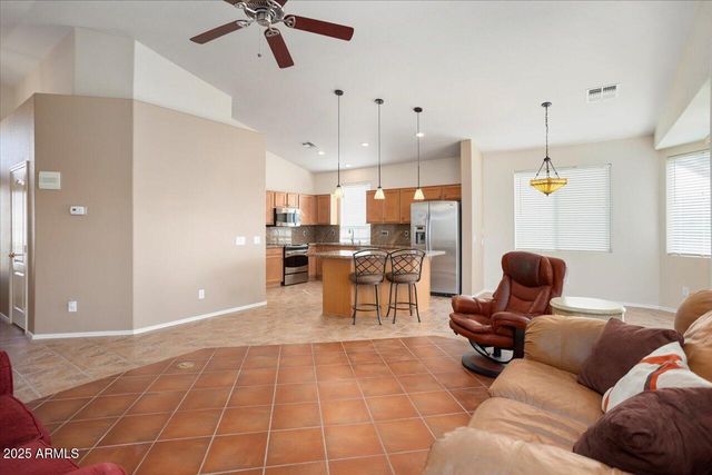 18123 W Hayden Drive, Surprise, AZ 85374