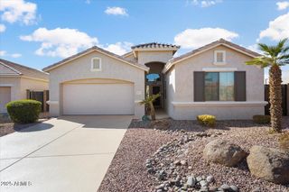 18123 W Hayden Drive, Surprise, AZ 85374