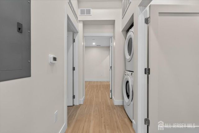 810 N 2nd Avenue 3, Highland Park, NJ 08904