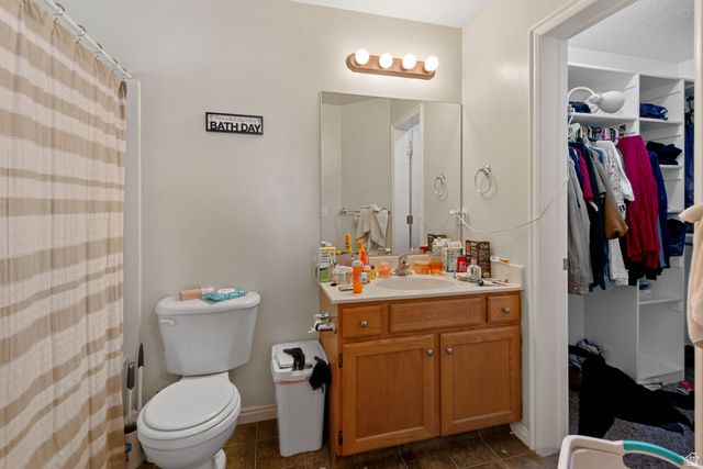 1771 W 950 S, Springville, UT 84663