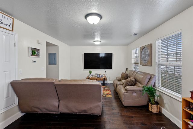 1771 W 950 S, Springville, UT 84663