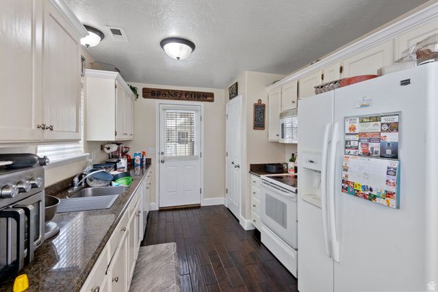 1771 W 950 S, Springville, UT 84663