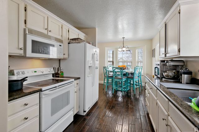 1771 W 950 S, Springville, UT 84663