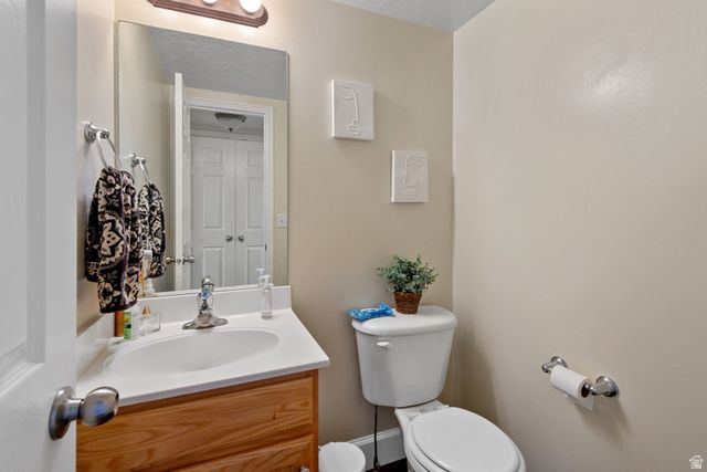 1771 W 950 S, Springville, UT 84663