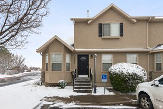 1771 W 950 S, Springville, UT 84663