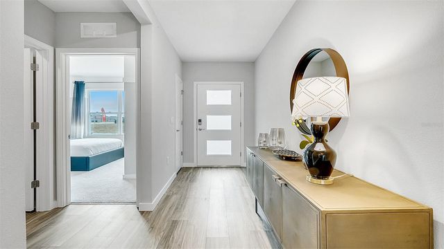 3642 MALAWI TRAIL, St Cloud, FL 34772