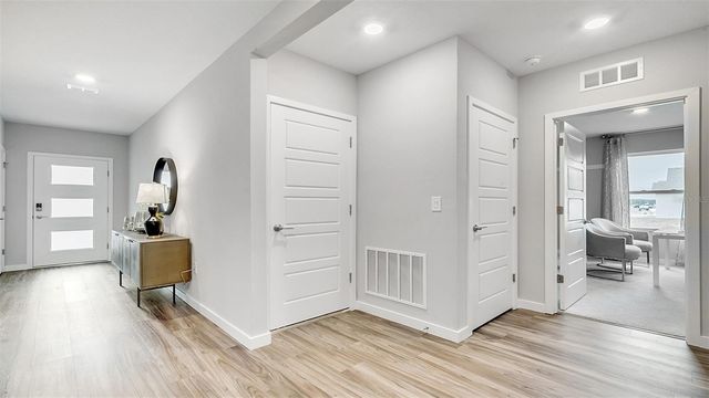 3642 MALAWI TRAIL, St Cloud, FL 34772