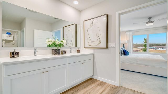 3642 MALAWI TRAIL, St Cloud, FL 34772