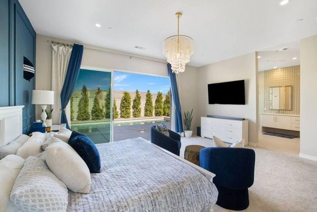 2 Iridium Way, Rancho Mirage, CA 92270