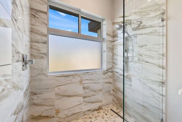2 Iridium Way, Rancho Mirage, CA 92270