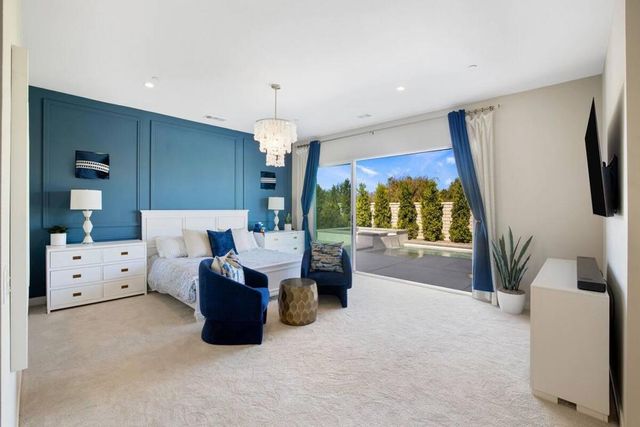 2 Iridium Way, Rancho Mirage, CA 92270