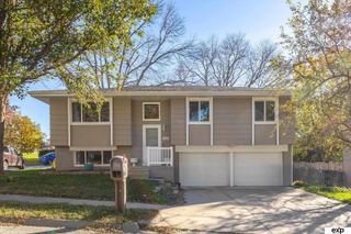 5721 N 117 Circle, Omaha, NE 68164