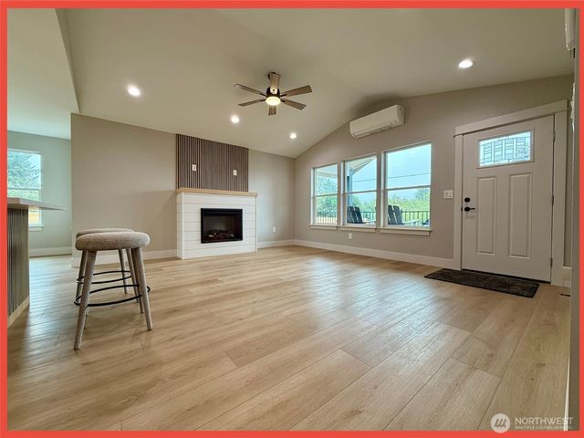 152 Calawah Street SW, Ocean Shores, WA 98569