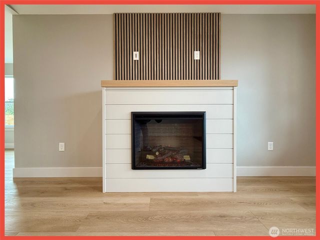 152 Calawah Street SW, Ocean Shores, WA 98569