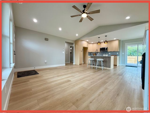 152 Calawah Street SW, Ocean Shores, WA 98569