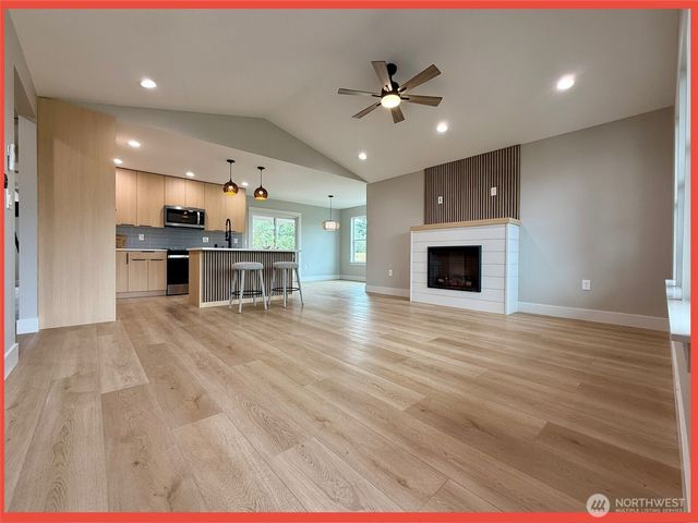 152 Calawah Street SW, Ocean Shores, WA 98569