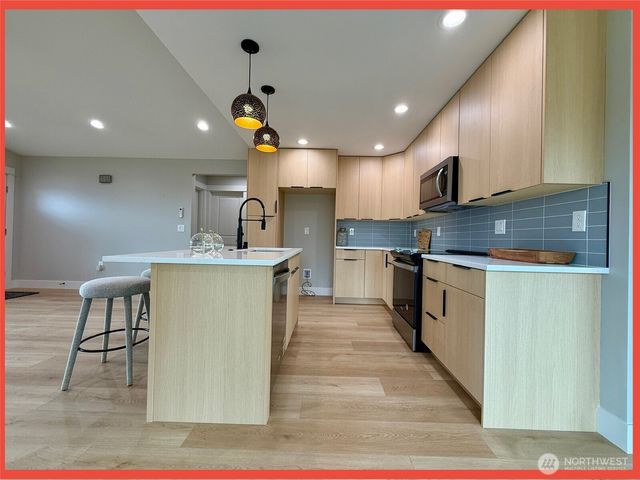 152 Calawah Street SW, Ocean Shores, WA 98569