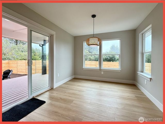 152 Calawah Street SW, Ocean Shores, WA 98569