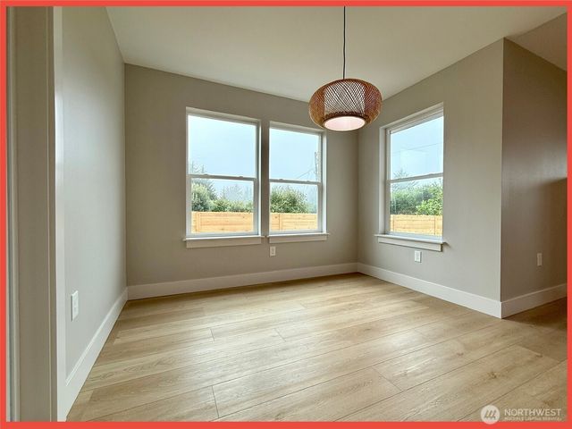 152 Calawah Street SW, Ocean Shores, WA 98569