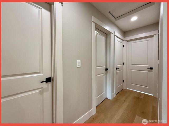 152 Calawah Street SW, Ocean Shores, WA 98569