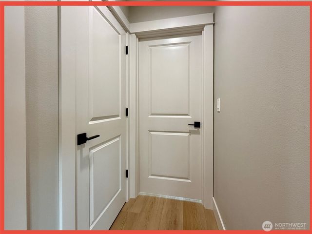 152 Calawah Street SW, Ocean Shores, WA 98569