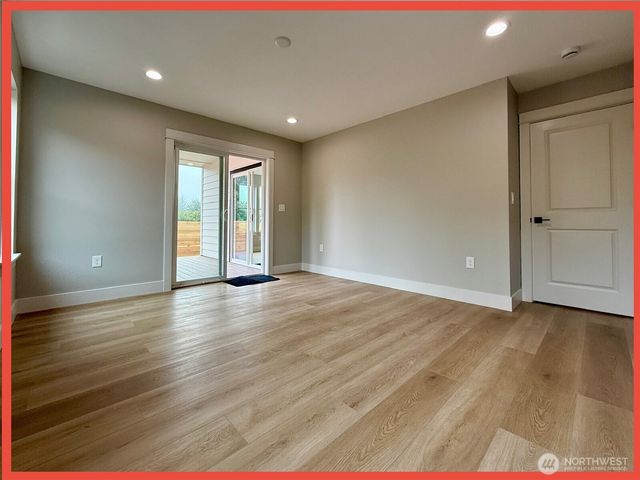 152 Calawah Street SW, Ocean Shores, WA 98569