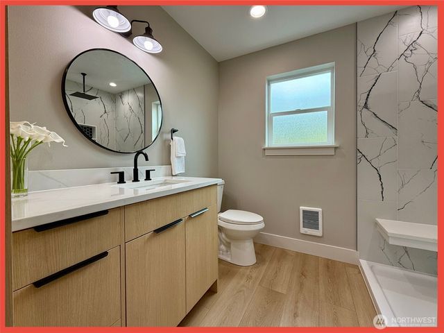 152 Calawah Street SW, Ocean Shores, WA 98569