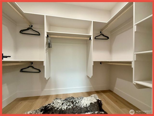 152 Calawah Street SW, Ocean Shores, WA 98569