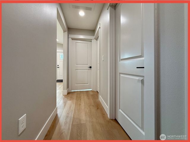 152 Calawah Street SW, Ocean Shores, WA 98569