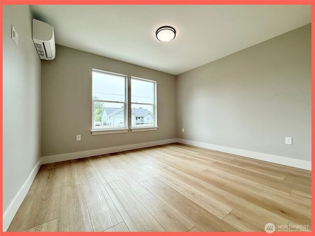 152 Calawah Street SW, Ocean Shores, WA 98569