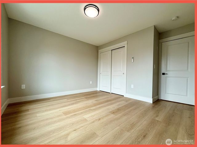 152 Calawah Street SW, Ocean Shores, WA 98569