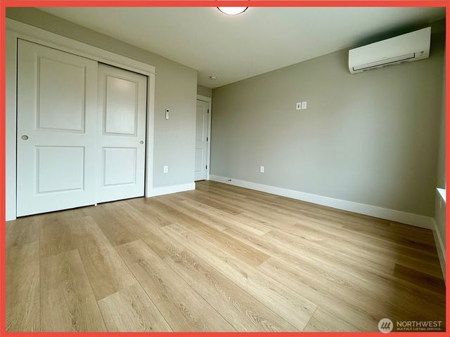 152 Calawah Street SW, Ocean Shores, WA 98569