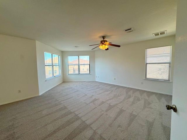 2013 Rim Rock DR, Leander, TX 78641