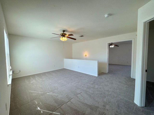 2013 Rim Rock DR, Leander, TX 78641