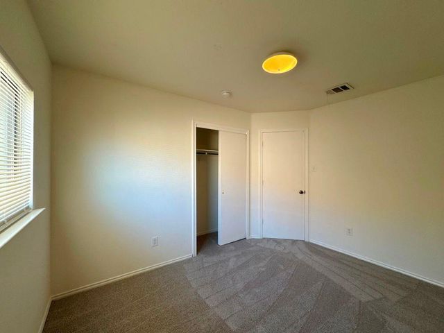 2013 Rim Rock DR, Leander, TX 78641