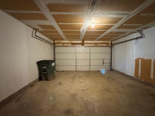 2013 Rim Rock DR, Leander, TX 78641