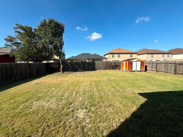 2013 Rim Rock DR, Leander, TX 78641