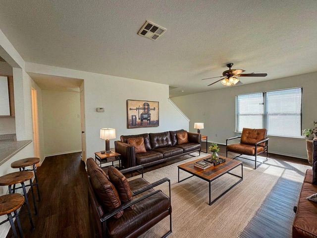 2013 Rim Rock DR, Leander, TX 78641