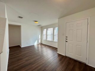 2013 Rim Rock DR, Leander, TX 78641