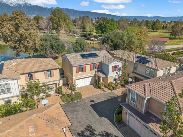 2951 E Via Terrano, Ontario, CA 91764