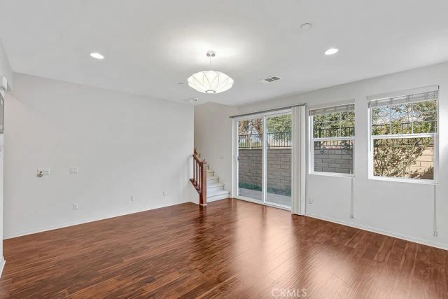 2951 E Via Terrano, Ontario, CA 91764