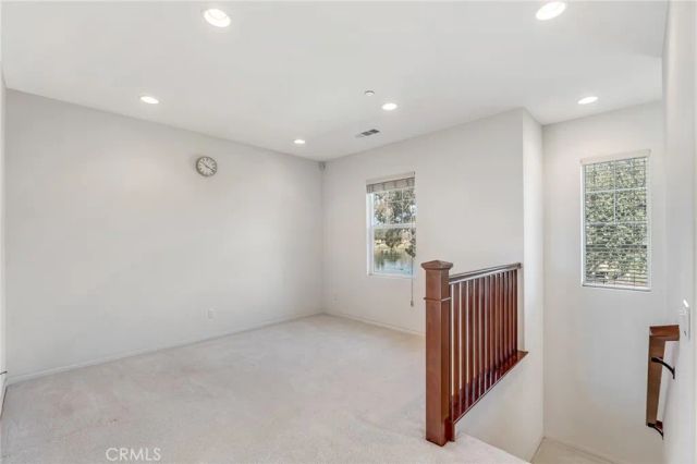 2951 E Via Terrano, Ontario, CA 91764