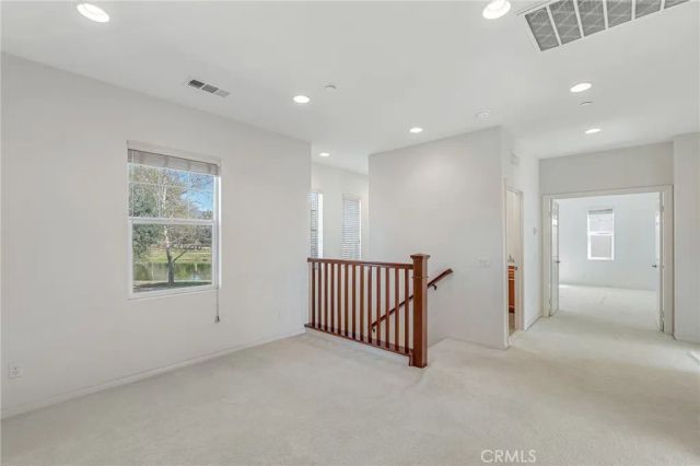 2951 E Via Terrano, Ontario, CA 91764