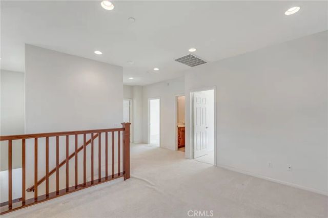 2951 E Via Terrano, Ontario, CA 91764