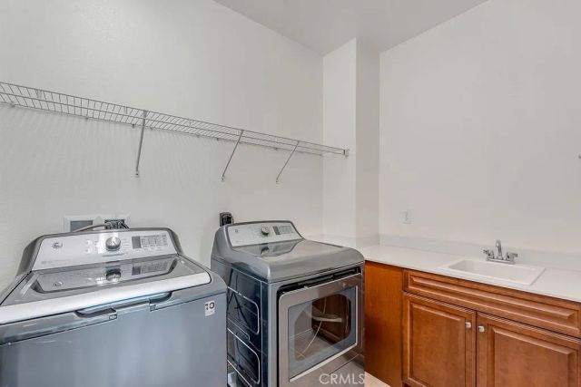 2951 E Via Terrano, Ontario, CA 91764