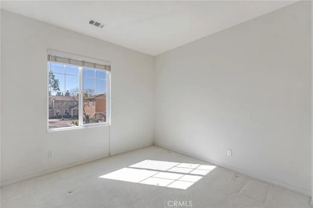 2951 E Via Terrano, Ontario, CA 91764