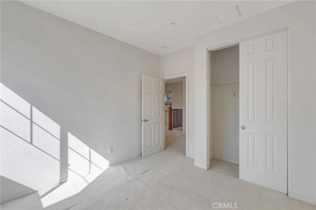 2951 E Via Terrano, Ontario, CA 91764