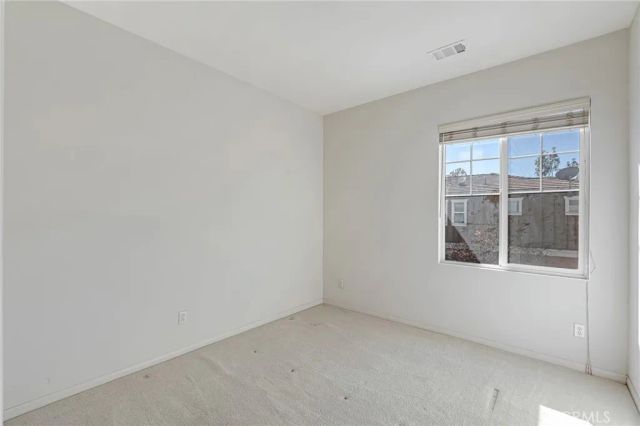 2951 E Via Terrano, Ontario, CA 91764