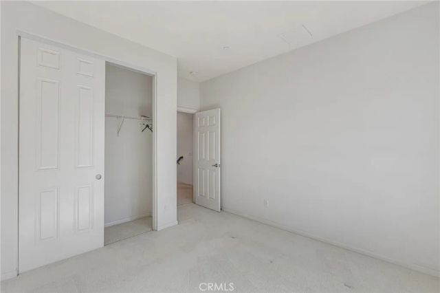 2951 E Via Terrano, Ontario, CA 91764